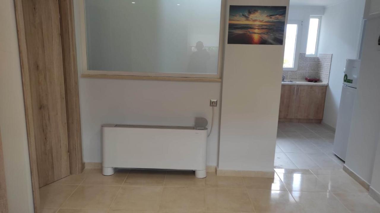 Evelina'S Studio Луца Экстерьер фото